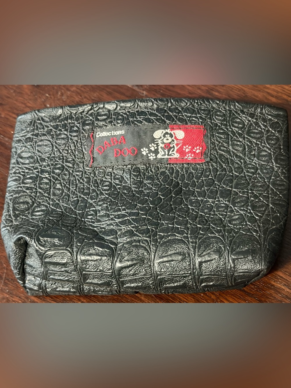 Daba-Doo Dog Treat Pouch for Training